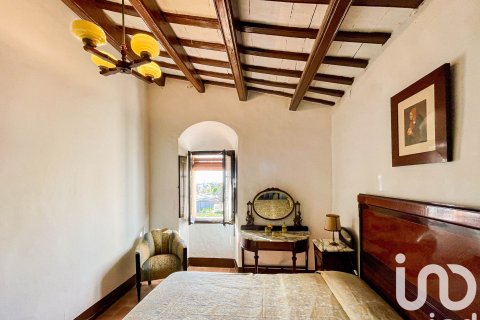 Сasa en venta en Sant Pere de Ribes, Barcelona, España 5 dormitorios, 447 m2 No. 173273 - foto 19