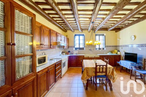 Сasa en venta en Sant Pere de Ribes, Barcelona, España 5 dormitorios, 447 m2 No. 173273 - foto 10