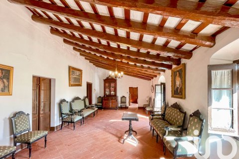 Сasa en venta en Sant Pere de Ribes, Barcelona, España 5 dormitorios, 447 m2 No. 173273 - foto 14