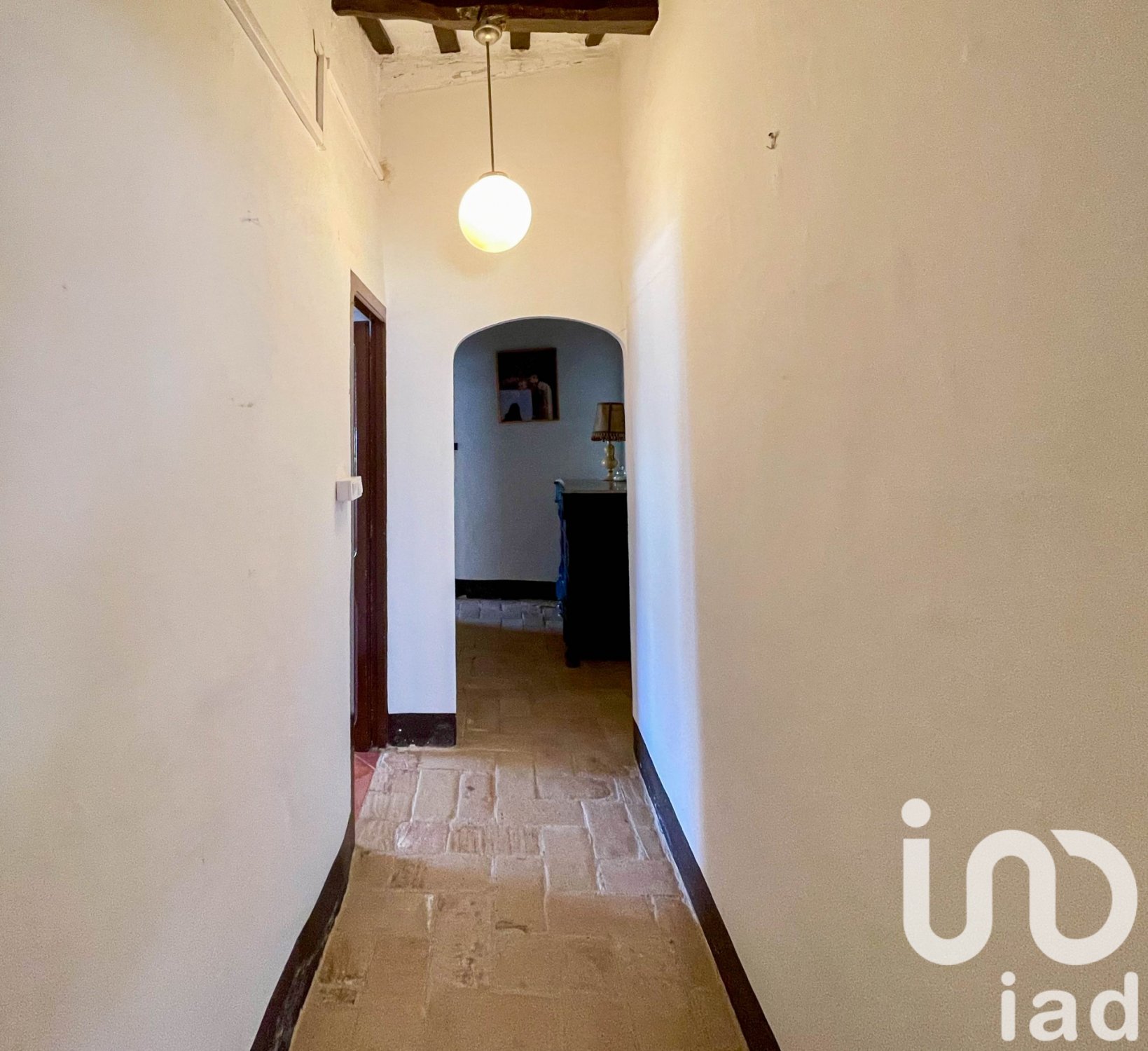Hus i Sant Pere de Ribes, Barcelona, Spanien 5 sovrum, 447 kvm. Nr. 173273