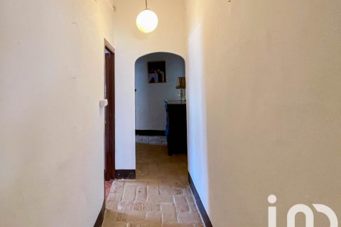 Сasa en venta en Sant Pere de Ribes, Barcelona, España 5 dormitorios, 447 m2 No. 173273 - foto 22
