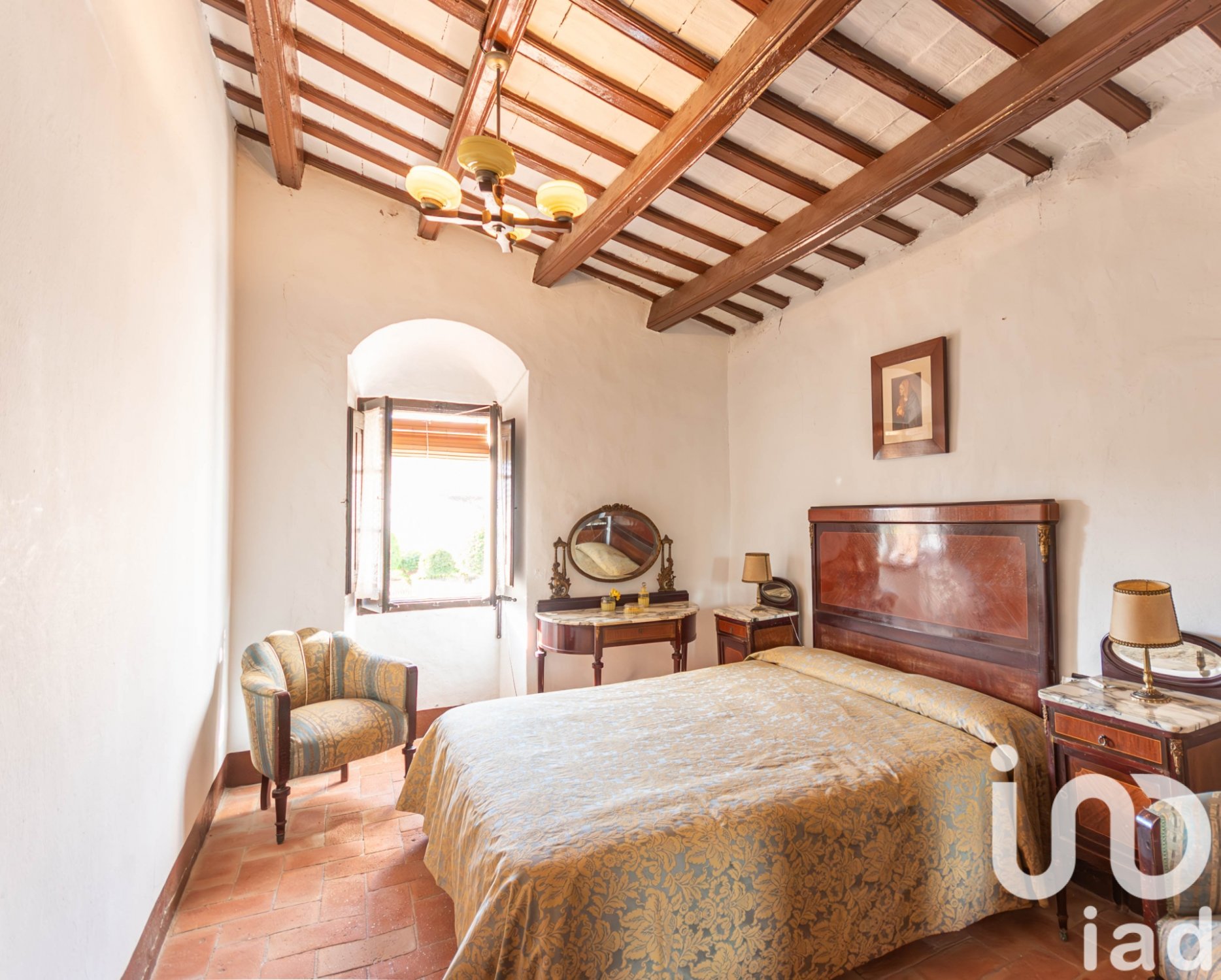 Hus i Sant Pere de Ribes, Barcelona, Spanien 5 sovrum, 447 kvm. Nr. 173273