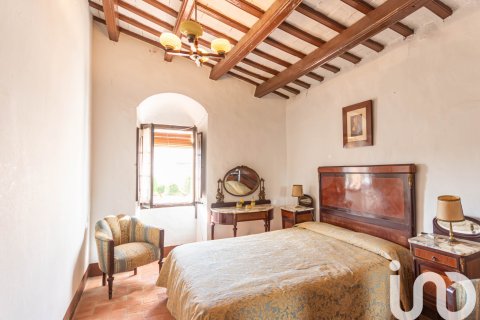 Сasa en venta en Sant Pere de Ribes, Barcelona, España 5 dormitorios, 447 m2 No. 173273 - foto 18