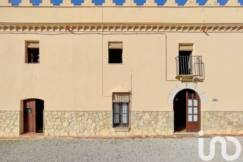 Сasa en venta en Sant Pere de Ribes, Barcelona, España 5 dormitorios, 447 m2 No. 173273 - foto 2