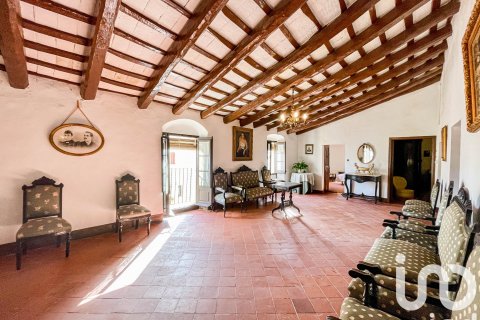 Сasa en venta en Sant Pere de Ribes, Barcelona, España 5 dormitorios, 447 m2 No. 173273 - foto 13