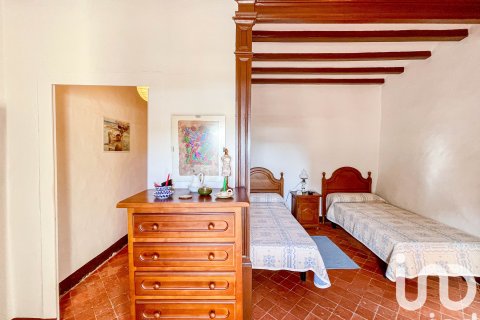 Сasa en venta en Sant Pere de Ribes, Barcelona, España 5 dormitorios, 447 m2 No. 173273 - foto 21