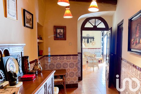 Сasa en venta en Sant Pere de Ribes, Barcelona, España 5 dormitorios, 447 m2 No. 173273 - foto 7