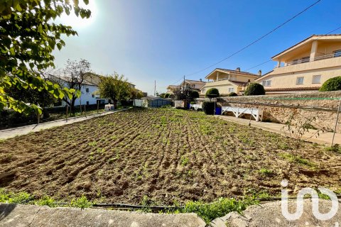 Сasa en venta en Sant Pere de Ribes, Barcelona, España 5 dormitorios, 447 m2 No. 173273 - foto 30