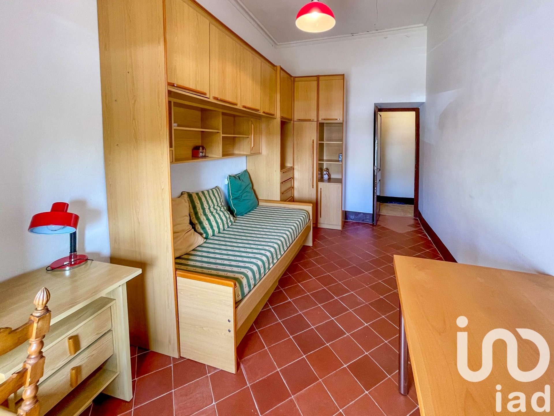 Hus i Sant Pere de Ribes, Barcelona, Spanien 5 sovrum, 447 kvm. Nr. 173273