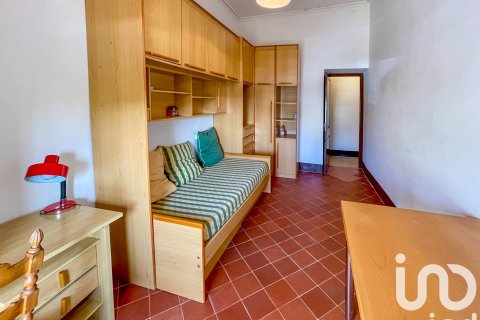 Сasa en venta en Sant Pere de Ribes, Barcelona, España 5 dormitorios, 447 m2 No. 173273 - foto 26
