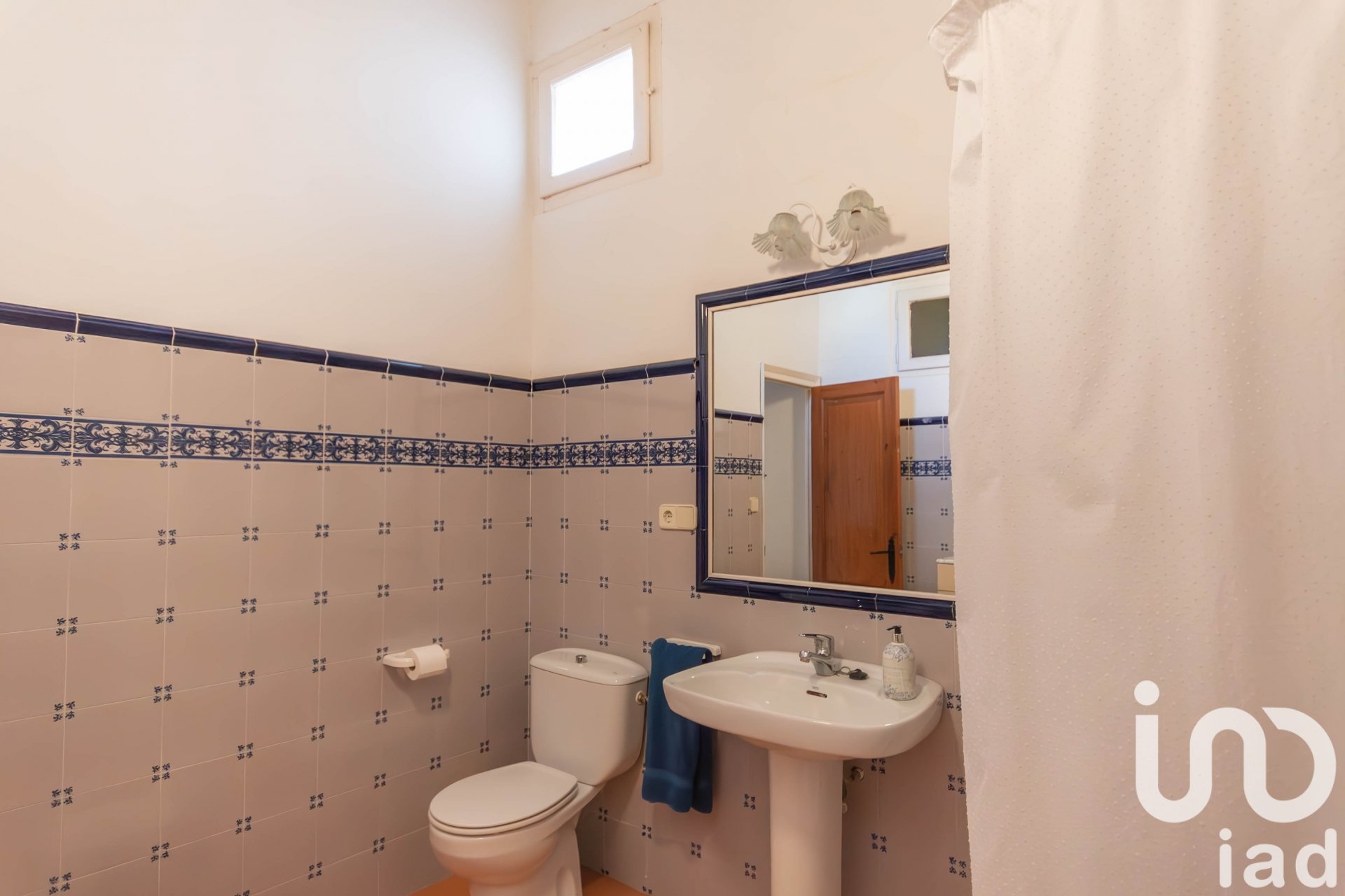 Hus i Sant Pere de Ribes, Barcelona, Spanien 5 sovrum, 447 kvm. Nr. 173273