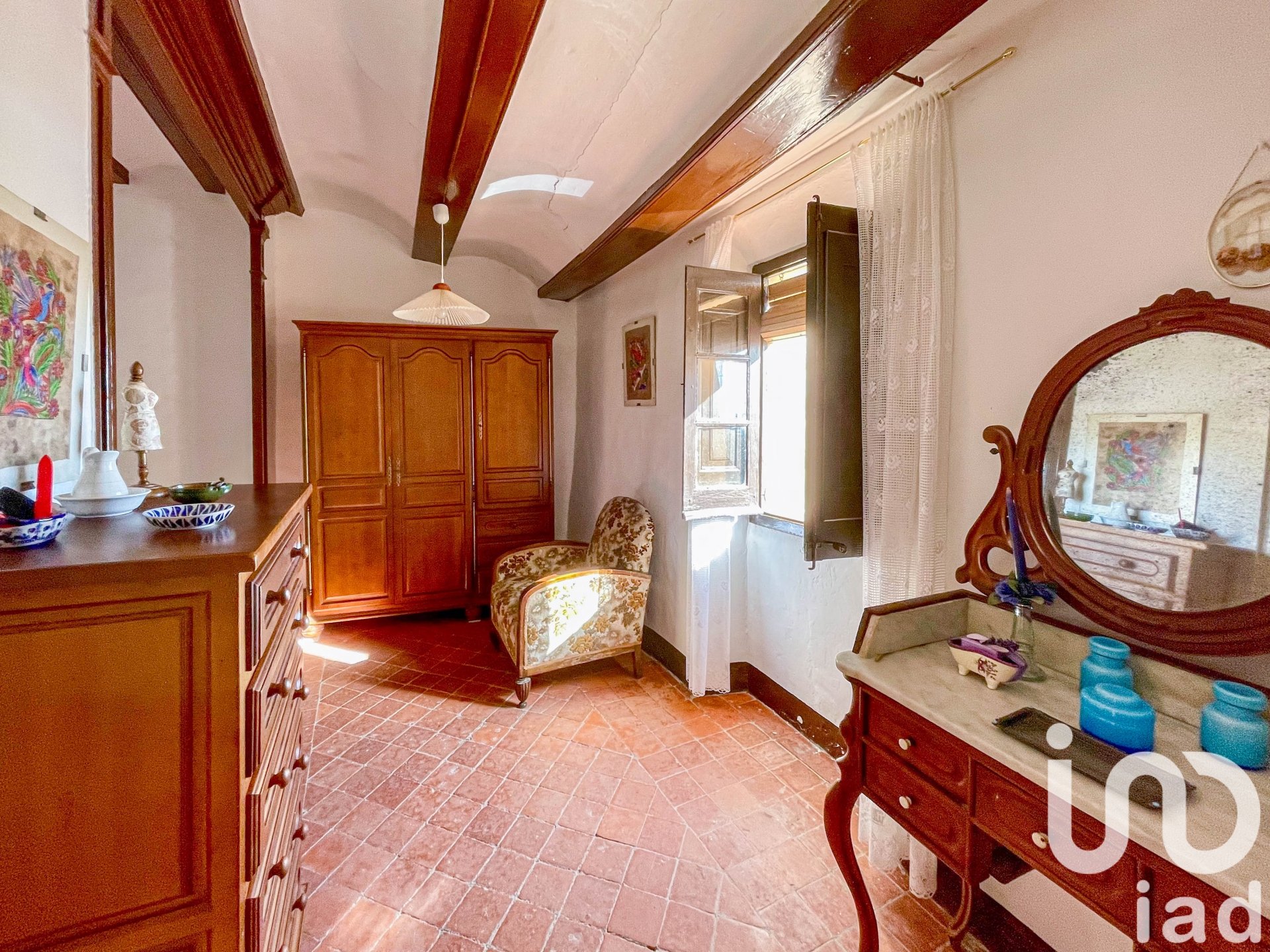 Hus i Sant Pere de Ribes, Barcelona, Spanien 5 sovrum, 447 kvm. Nr. 173273