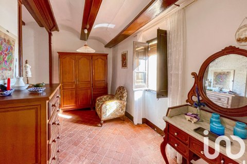 Сasa en venta en Sant Pere de Ribes, Barcelona, España 5 dormitorios, 447 m2 No. 173273 - foto 20