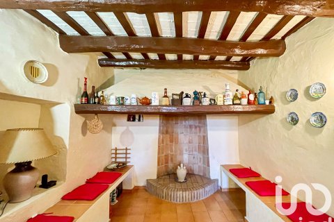 Сasa en venta en Sant Pere de Ribes, Barcelona, España 5 dormitorios, 447 m2 No. 173273 - foto 16