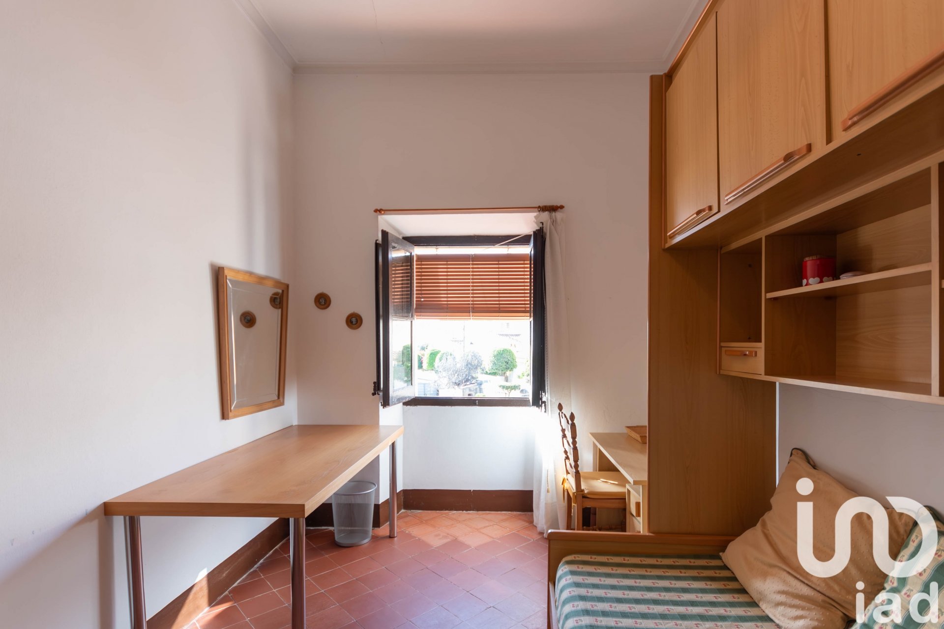 Hus i Sant Pere de Ribes, Barcelona, Spanien 5 sovrum, 447 kvm. Nr. 173273