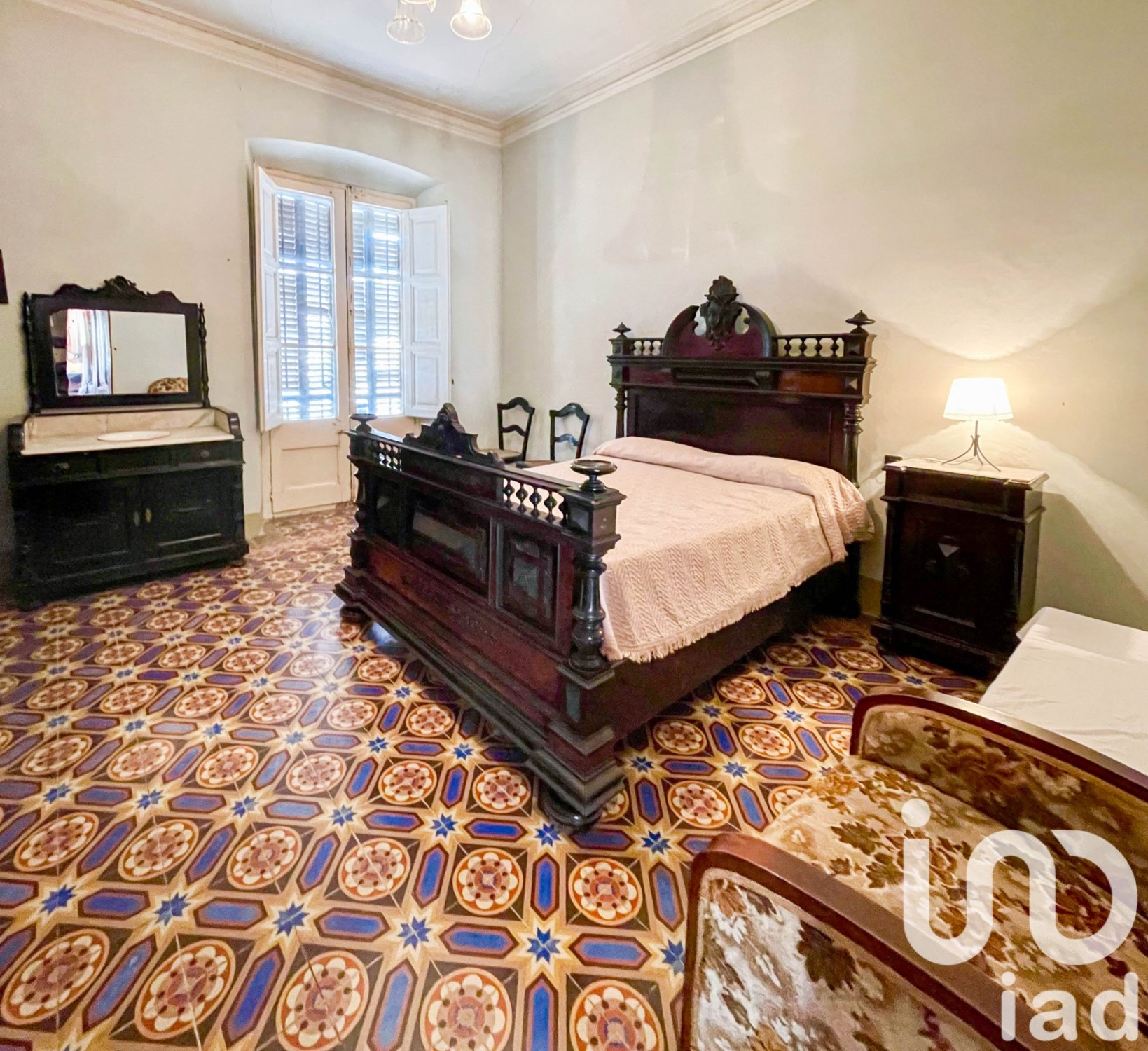 Hus i Sant Pere de Ribes, Barcelona, Spanien 5 sovrum, 447 kvm. Nr. 173273