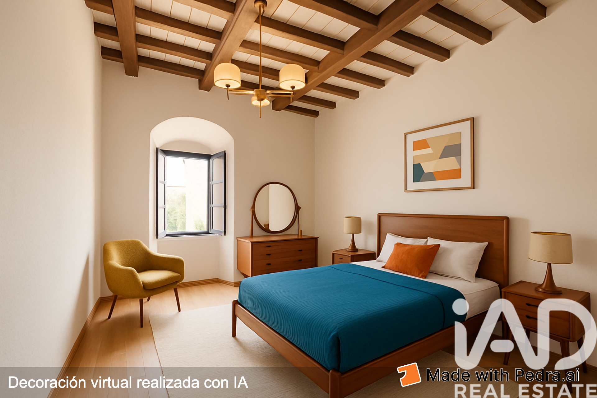 Hus i Sant Pere de Ribes, Barcelona, Spanien 5 sovrum, 447 kvm. Nr. 173273