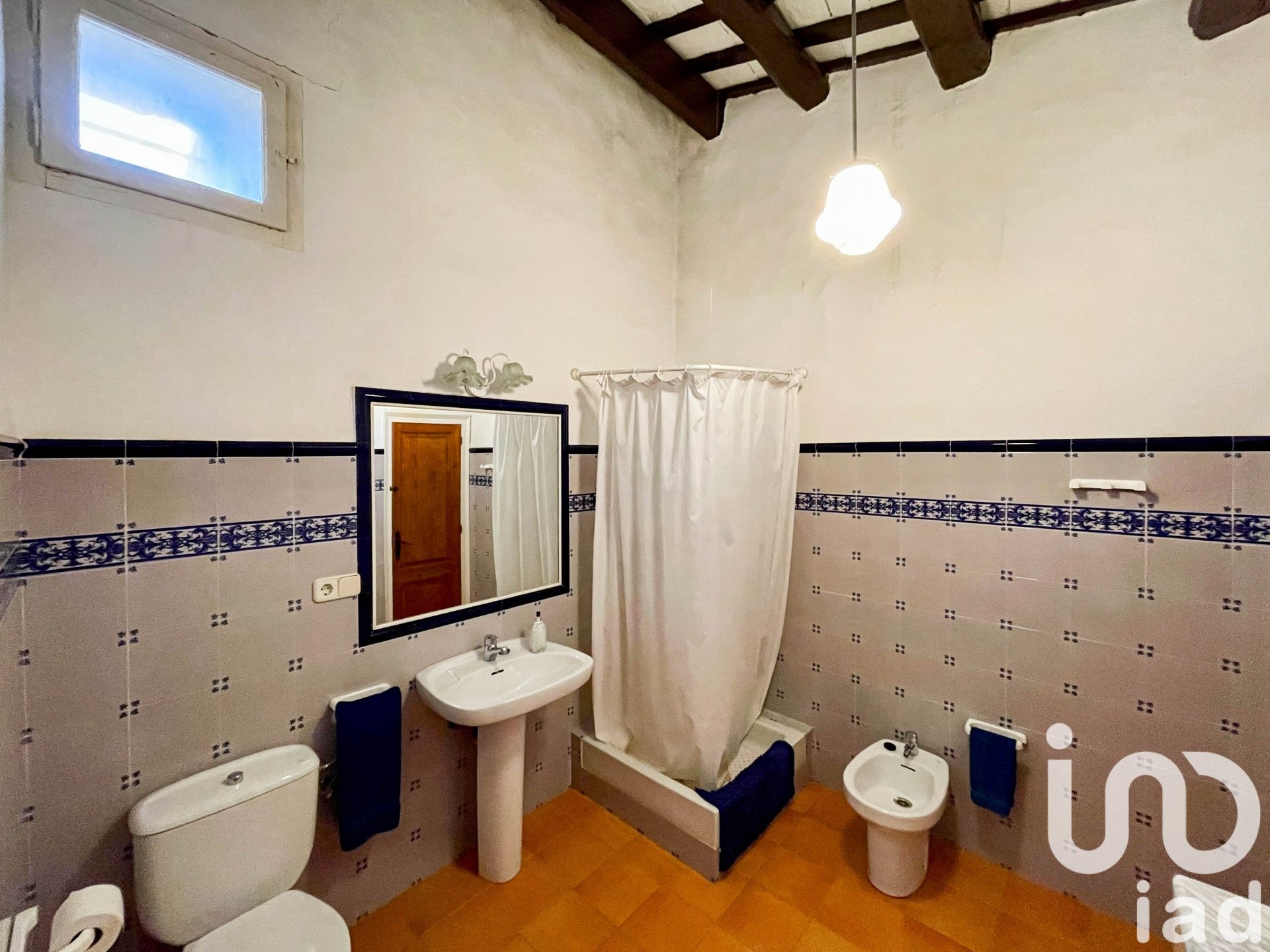 Hus i Sant Pere de Ribes, Barcelona, Spanien 5 sovrum, 447 kvm. Nr. 173273