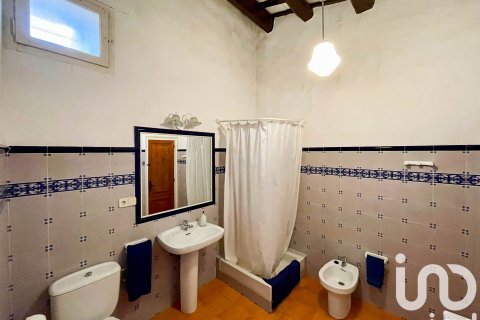 Сasa en venta en Sant Pere de Ribes, Barcelona, España 5 dormitorios, 447 m2 No. 173273 - foto 27