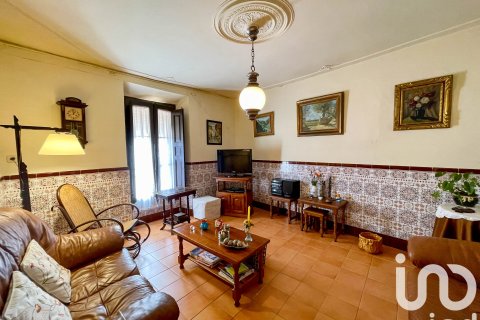 Сasa en venta en Sant Pere de Ribes, Barcelona, España 5 dormitorios, 447 m2 No. 173273 - foto 5