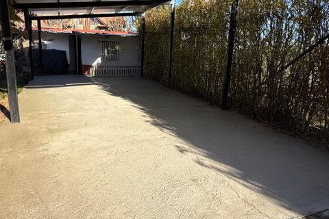 House for sale in Villaquilambre, Leon, Spain 4 bedrooms, 226 sq.m. No. 173269 - photo 20