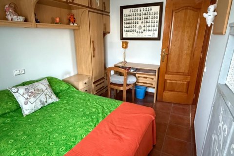 House for sale in Villaquilambre, Leon, Spain 4 bedrooms, 226 sq.m. No. 173269 - photo 11