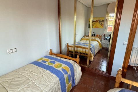 House for sale in Villaquilambre, Leon, Spain 4 bedrooms, 226 sq.m. No. 173269 - photo 14