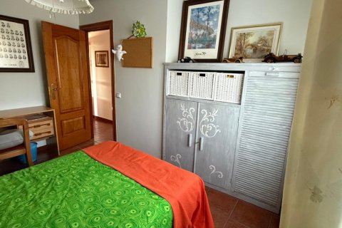 House for sale in Villaquilambre, Leon, Spain 4 bedrooms, 226 sq.m. No. 173269 - photo 12
