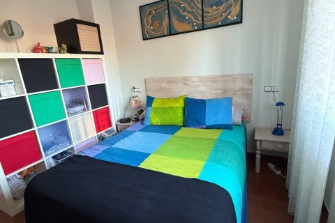 House for sale in Villaquilambre, Leon, Spain 4 bedrooms, 226 sq.m. No. 173269 - photo 9