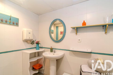 Lokal usługowy w Sitges, Barcelona, Hiszpania 153 mkw. nr 173271 – zdjęcie 28