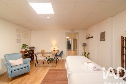 Lokal usługowy w Sitges, Barcelona, Hiszpania 153 mkw. nr 173271 – zdjęcie 18