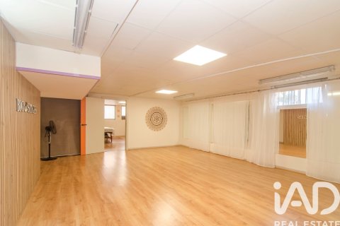 Lokal usługowy w Sitges, Barcelona, Hiszpania 153 mkw. nr 173271 – zdjęcie 23