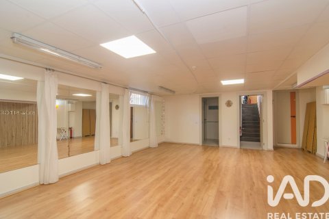 Lokal usługowy w Sitges, Barcelona, Hiszpania 153 mkw. nr 173271 – zdjęcie 26