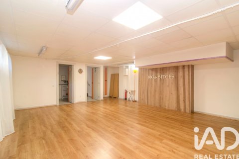 Lokal usługowy w Sitges, Barcelona, Hiszpania 153 mkw. nr 173271 – zdjęcie 25