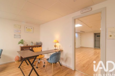 Lokal usługowy w Sitges, Barcelona, Hiszpania 153 mkw. nr 173271 – zdjęcie 19