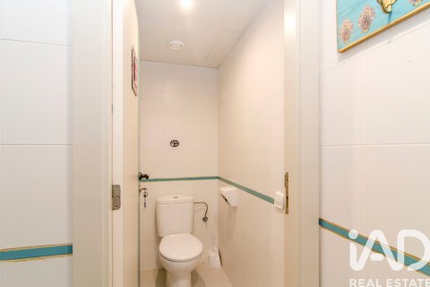 Lokal usługowy w Sitges, Barcelona, Hiszpania 153 mkw. nr 173271 – zdjęcie 29