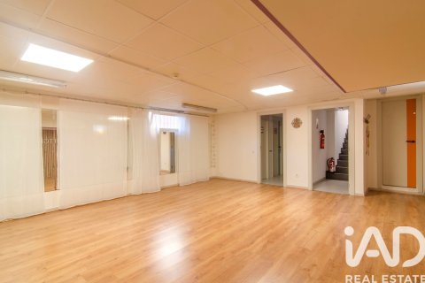 Lokal usługowy w Sitges, Barcelona, Hiszpania 153 mkw. nr 173271 – zdjęcie 22