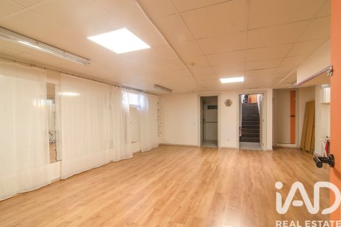 Lokal usługowy w Sitges, Barcelona, Hiszpania 153 mkw. nr 173271 – zdjęcie 20