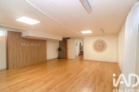 Lokal usługowy w Sitges, Barcelona, Hiszpania 153 mkw. nr 173271 – zdjęcie 24