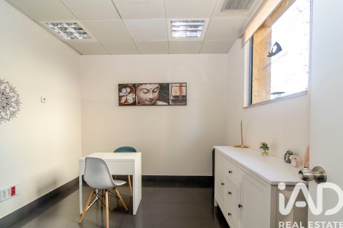 Lokal usługowy w Sitges, Barcelona, Hiszpania 153 mkw. nr 173271 – zdjęcie 14