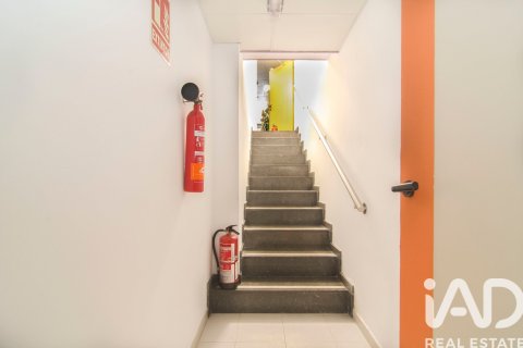 Lokal usługowy w Sitges, Barcelona, Hiszpania 153 mkw. nr 173271 – zdjęcie 30