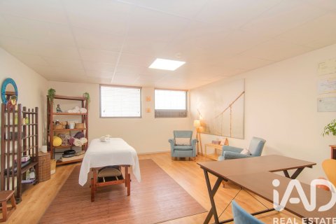 Lokal usługowy w Sitges, Barcelona, Hiszpania 153 mkw. nr 173271 – zdjęcie 17