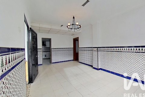 Casa in vendita a Rota, Cadiz, Spagna 5 camere da letto, 200 mq. N° 173270 - foto 4