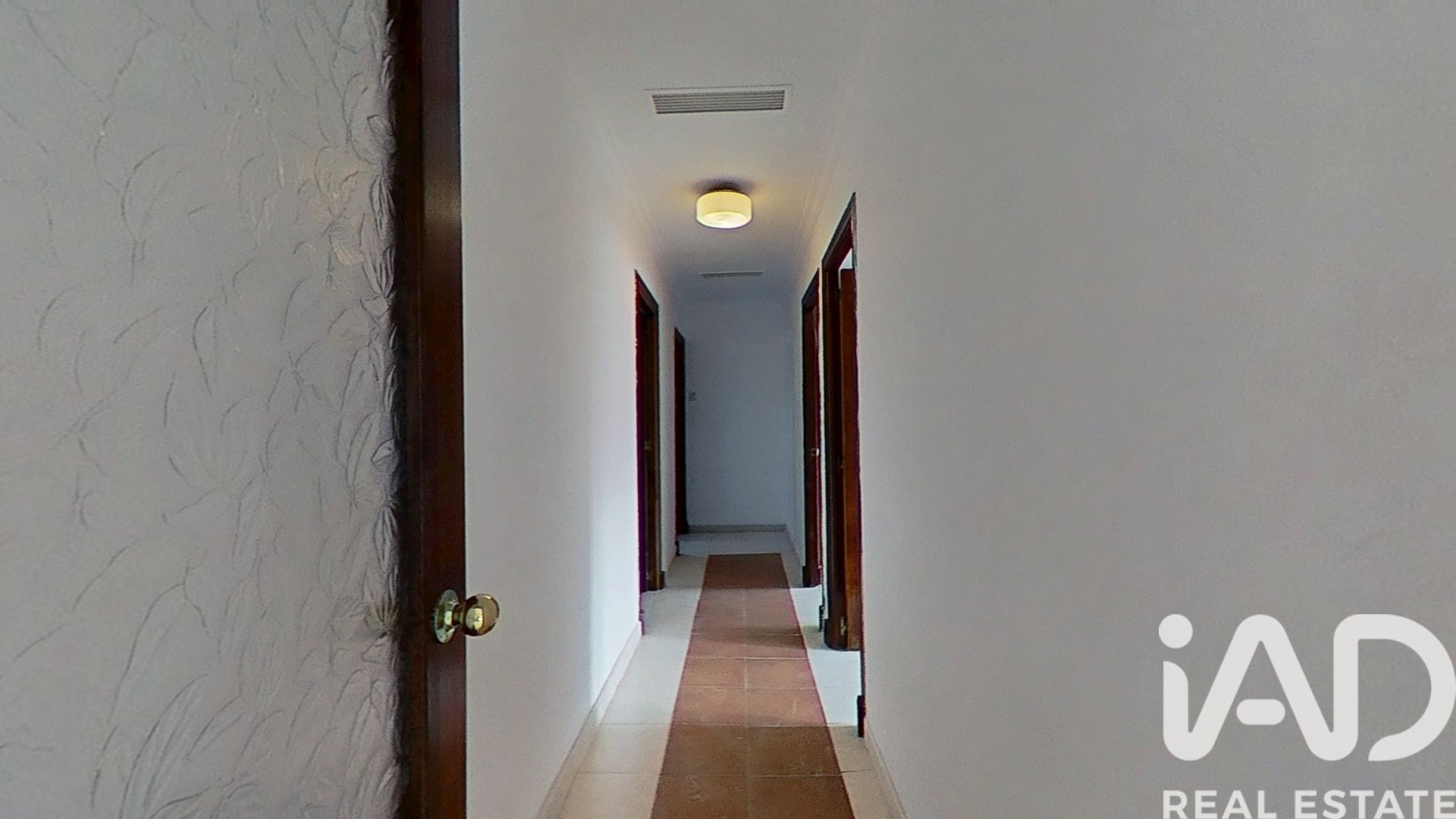 Talo Rota, Cadiz, Espanja 5 makuuhuonetta, 200 m2 No. 173270