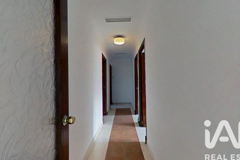 Casa in vendita a Rota, Cadiz, Spagna 5 camere da letto, 200 mq. N° 173270 - foto 6