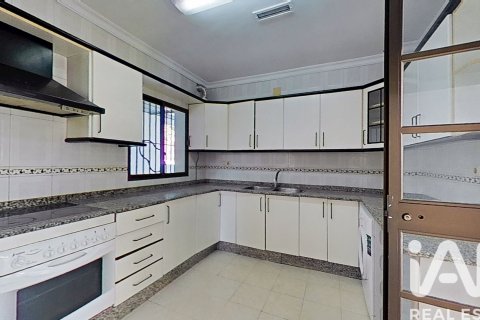 Casa in vendita a Rota, Cadiz, Spagna 5 camere da letto, 200 mq. N° 173270 - foto 16