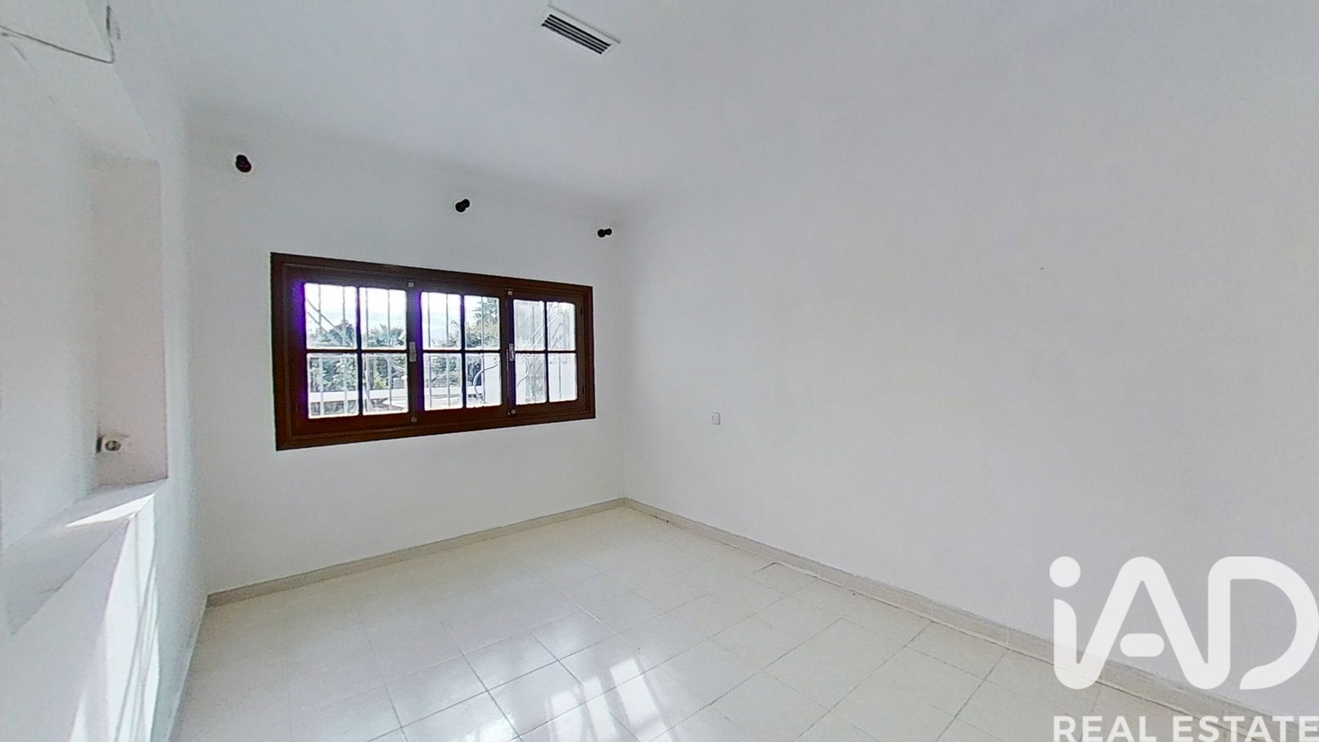 Talo Rota, Cadiz, Espanja 5 makuuhuonetta, 200 m2 No. 173270