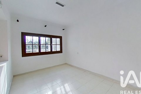 Casa in vendita a Rota, Cadiz, Spagna 5 camere da letto, 200 mq. N° 173270 - foto 9