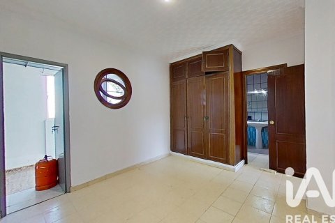 Casa in vendita a Rota, Cadiz, Spagna 5 camere da letto, 200 mq. N° 173270 - foto 14