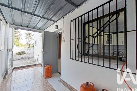Casa in vendita a Rota, Cadiz, Spagna 5 camere da letto, 200 mq. N° 173270 - foto 15